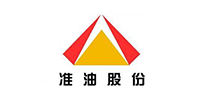 logo_04.jpg